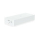 Adaptor de alimentare Power TransPort 120 W UniFi Ubiquiti, UACC-Adapter-PT-120W