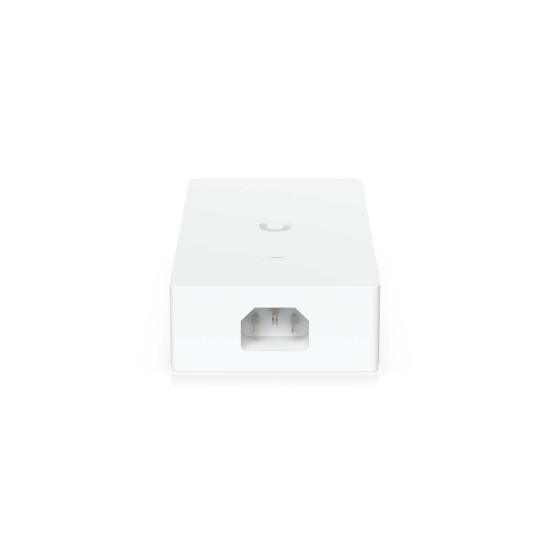 Adaptor de alimentare Power TransPort 120 W UniFi Ubiquiti, UACC-Adapter-PT-120W