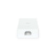 Adaptor de alimentare Power TransPort 120 W UniFi Ubiquiti, UACC-Adapter-PT-120W