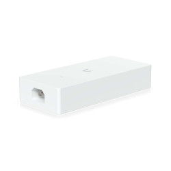 Adaptor de alimentare Power TransPort 120 W UniFi Ubiquiti, UACC-Adapter-PT-120W
