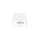 Adaptor de alimentare Power TransPort 120 W UniFi Ubiquiti, UACC-Adapter-PT-120W