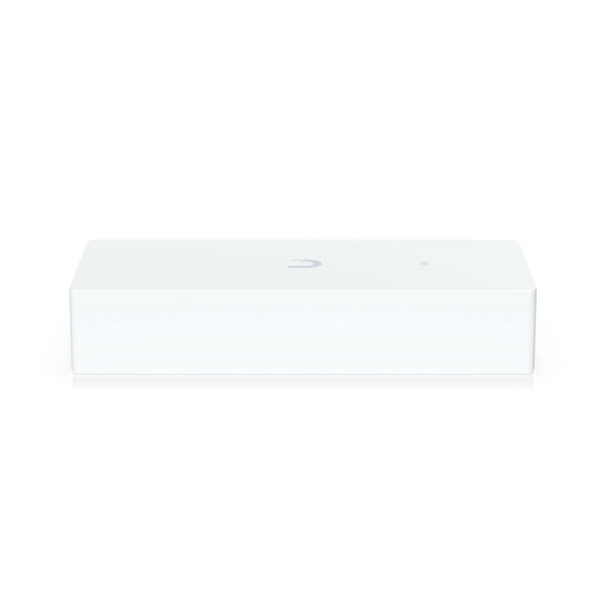 Adaptor de alimentare Power TransPort 120 W UniFi Ubiquiti, UACC-Adapter-PT-120W