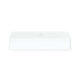 Adaptor de alimentare Power TransPort 120 W UniFi Ubiquiti, UACC-Adapter-PT-120W