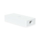 Adaptor de alimentare Power TransPort 120 W UniFi Ubiquiti, UACC-Adapter-PT-120W