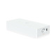 Adaptor de alimentare Power TransPort 120 W UniFi Ubiquiti, UACC-Adapter-PT-120W