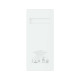 Adaptor de alimentare Power TransPort 120 W UniFi Ubiquiti, UACC-Adapter-PT-120W