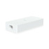 Adaptor de alimentare Power TransPort 120 W UniFi Ubiquiti, UACC-Adapter-PT-120W