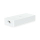 Adaptor de alimentare Power TransPort 120 W UniFi Ubiquiti, UACC-Adapter-PT-120W