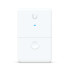 Injector PoE Dual 100 W UISP UniFi Ubiquiti, 2.5 GbE, UACC-Dual-Power-Injector