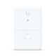 Injector PoE Dual 100 W UISP UniFi Ubiquiti, 2.5 GbE, UACC-Dual-Power-Injector