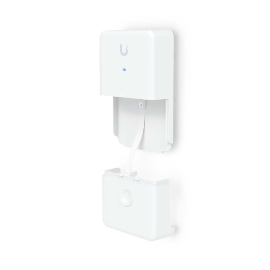 Injector PoE Dual 100 W UISP UniFi Ubiquiti, 2.5 GbE, UACC-Dual-Power-Injector
