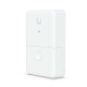 Injector PoE Dual 100 W UISP UniFi Ubiquiti, 2.5 GbE, UACC-Dual-Power-Injector