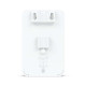 Injector PoE Dual 100 W UISP UniFi Ubiquiti, 2.5 GbE, UACC-Dual-Power-Injector