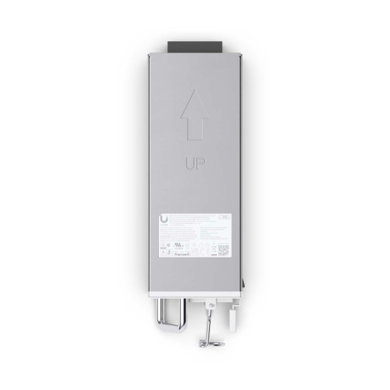 Modul sursă de alimentare AC/DC 100 W pentru Fiber OLT XGS UniFi Ubiquiti, UACC-UF-AC-100W