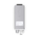 Modul sursă de alimentare AC/DC 100 W pentru Fiber OLT XGS UniFi Ubiquiti, UACC-UF-AC-100W