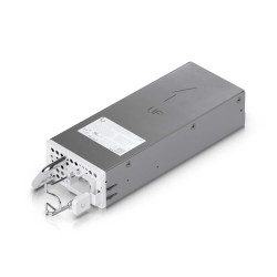 Modul sursă de alimentare AC/DC 100 W pentru Fiber OLT XGS UniFi Ubiquiti, UACC-UF-AC-100W