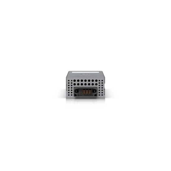 Modul sursă de alimentare AC/DC 100 W pentru Fiber OLT XGS UniFi Ubiquiti, UACC-UF-AC-100W