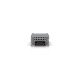 Modul sursă de alimentare AC/DC 100 W pentru Fiber OLT XGS UniFi Ubiquiti, UACC-UF-AC-100W