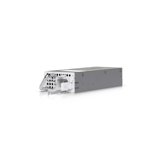 Modul sursă de alimentare AC/DC 100 W pentru Fiber OLT XGS UniFi Ubiquiti, UACC-UF-AC-100W