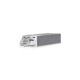 Modul sursă de alimentare AC/DC 100 W pentru Fiber OLT XGS UniFi Ubiquiti, UACC-UF-AC-100W