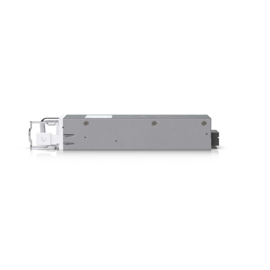 Modul sursă de alimentare AC/DC 100 W pentru Fiber OLT XGS UniFi Ubiquiti, UACC-UF-AC-100W