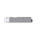 Modul sursă de alimentare AC/DC 100 W pentru Fiber OLT XGS UniFi Ubiquiti, UACC-UF-AC-100W