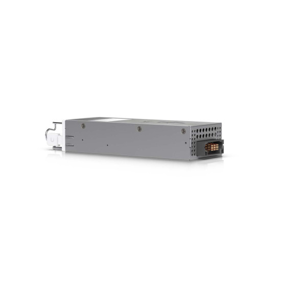 Modul sursă de alimentare AC/DC 100 W pentru Fiber OLT XGS UniFi Ubiquiti, UACC-UF-AC-100W