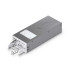 Modul sursă de alimentare AC/DC 100 W pentru Fiber OLT XGS UniFi Ubiquiti, UACC-UF-AC-100W