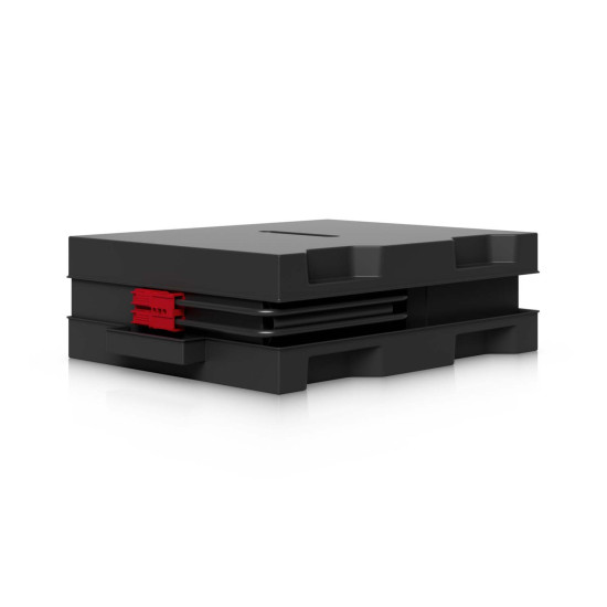 Baterie Hot-Swap pentru UPS 2U UniFi Ubiquiti, UACC-UPS-2U-Battery