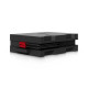 Baterie Hot-Swap pentru UPS 2U UniFi Ubiquiti, UACC-UPS-2U-Battery