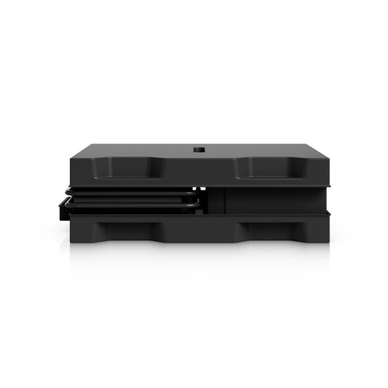 Baterie Hot-Swap pentru UPS 2U UniFi Ubiquiti, UACC-UPS-2U-Battery