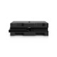 Baterie Hot-Swap pentru UPS 2U UniFi Ubiquiti, UACC-UPS-2U-Battery