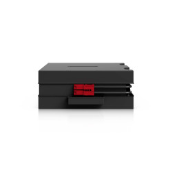 Baterie Hot-Swap pentru UPS 2U UniFi Ubiquiti, UACC-UPS-2U-Battery