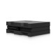 Baterie Hot-Swap pentru UPS 2U UniFi Ubiquiti, UACC-UPS-2U-Battery