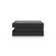 Baterie Hot-Swap pentru UPS 2U UniFi Ubiquiti, UACC-UPS-2U-Battery