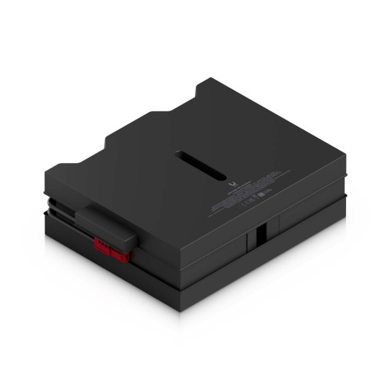 Baterie Hot-Swap pentru UPS 2U UniFi Ubiquiti, UACC-UPS-2U-Battery