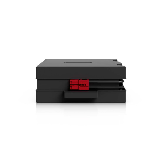 Baterie Hot-Swap pentru UPS 2U UniFi Ubiquiti, UACC-UPS-2U-Battery