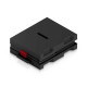 Baterie Hot-Swap pentru UPS 2U UniFi Ubiquiti, UACC-UPS-2U-Battery