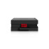 Baterie Hot-Swap pentru UPS 2U UniFi Ubiquiti, UACC-UPS-2U-Battery