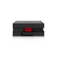 Baterie Hot-Swap pentru UPS 2U UniFi Ubiquiti, UACC-UPS-2U-Battery