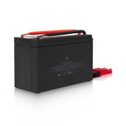 Baterie Hot-Swap pentru UPS Tower UniFi Ubiquiti, UACC-UPS-Tower-Battery