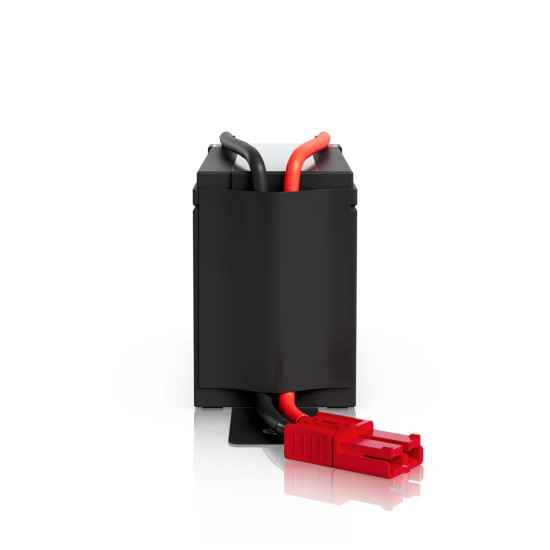 Baterie Hot-Swap pentru UPS Tower UniFi Ubiquiti, UACC-UPS-Tower-Battery