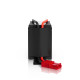 Baterie Hot-Swap pentru UPS Tower UniFi Ubiquiti, UACC-UPS-Tower-Battery