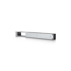 Suport Rack 1U pentru 3 AI Key UniFi Ubiquiti, UACC-AI-Key-RM