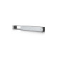 Suport Rack 1U pentru 3 AI Key UniFi Ubiquiti, UACC-AI-Key-RM