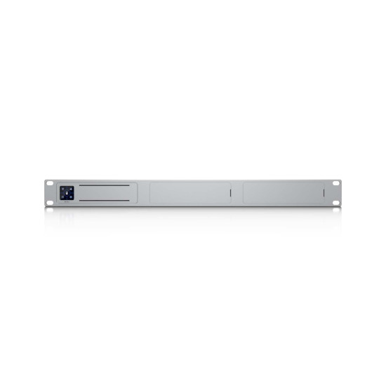 Suport Rack 1U pentru 3 AI Key UniFi Ubiquiti, UACC-AI-Key-RM