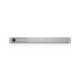 Suport Rack 1U pentru 3 AI Key UniFi Ubiquiti, UACC-AI-Key-RM