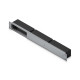 Suport Rack 1U pentru 3 AI Key UniFi Ubiquiti, UACC-AI-Key-RM