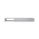 Suport Rack 1U pentru 3 AI Key UniFi Ubiquiti, UACC-AI-Key-RM