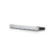 Suport Rack 1U pentru 6 AI Port UniFi Ubiquiti, UACC-AI-Port-RM